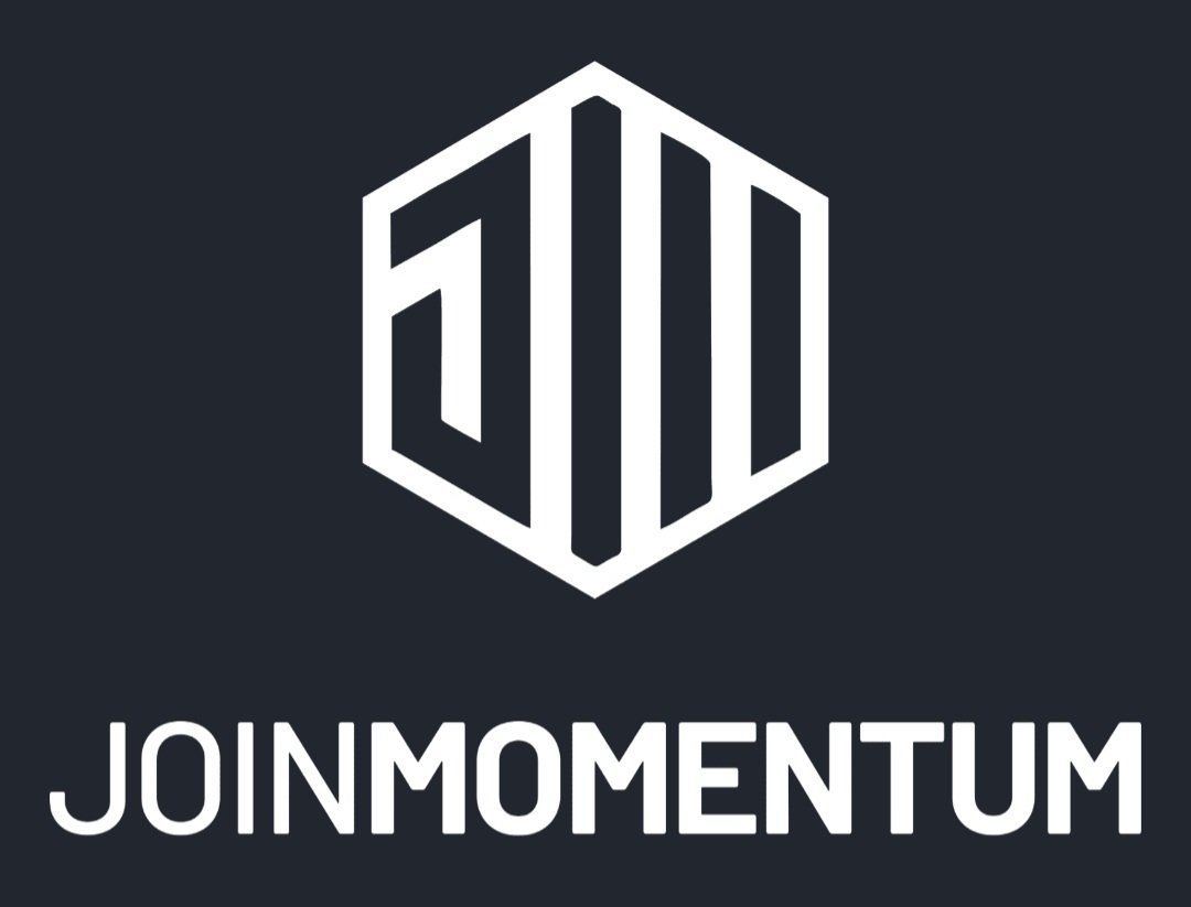 Join Momentum